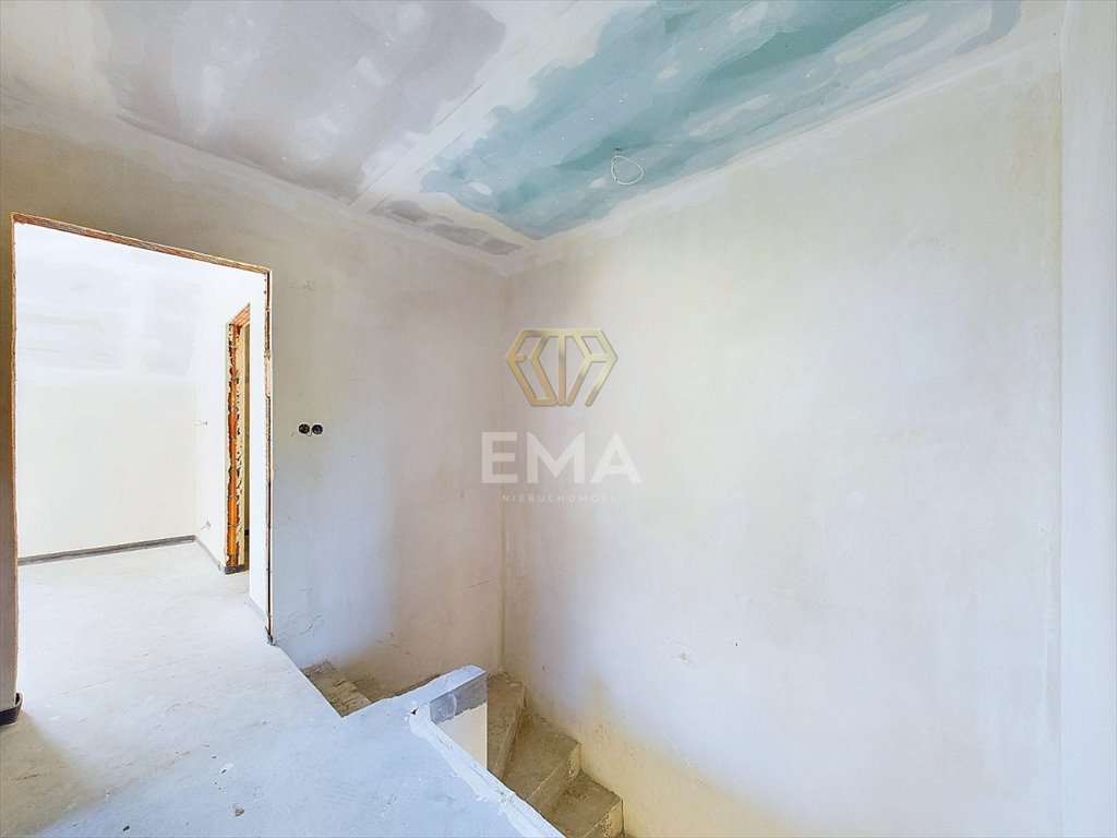Dom na sprzedaż Wierzchowisko, Osiedlowa  105m2 Foto 20