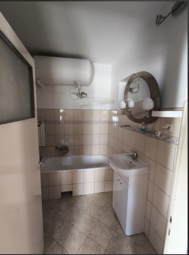 Dom na sprzedaż Otmuchów, Otmuchów, Starowice  70m2 Foto 8