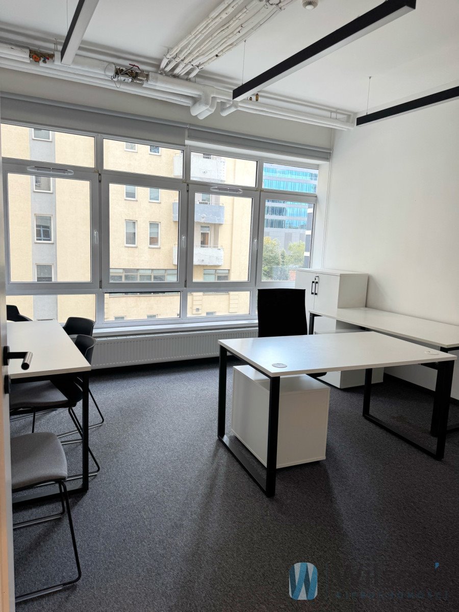 Lokal użytkowy na wynajem Warszawa, Wola, Żelazna  90m2 Foto 1