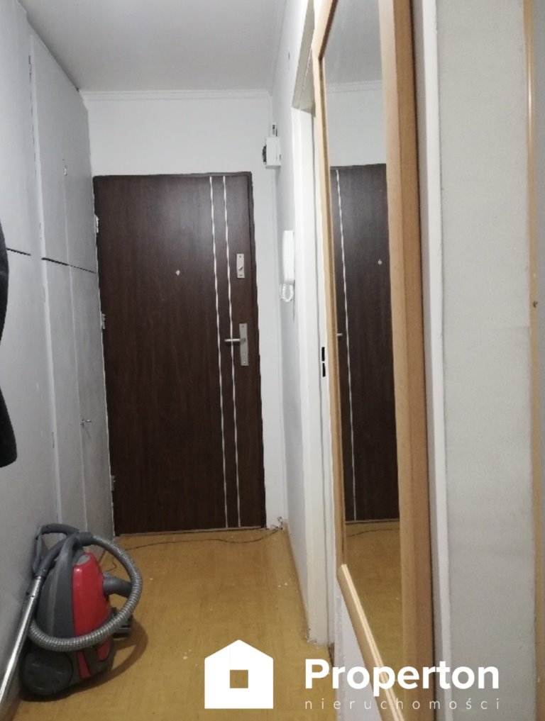 Mieszkanie dwupokojowe na sprzedaż Inowrocław, Józefa Chociszewskiego  38m2 Foto 2