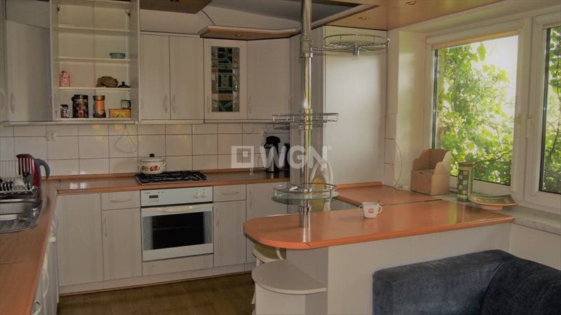 Dom na wynajem Cieszyn, . 170m2 Foto 1 Dom na wynajem Cieszyn, . 170m2 Foto 1