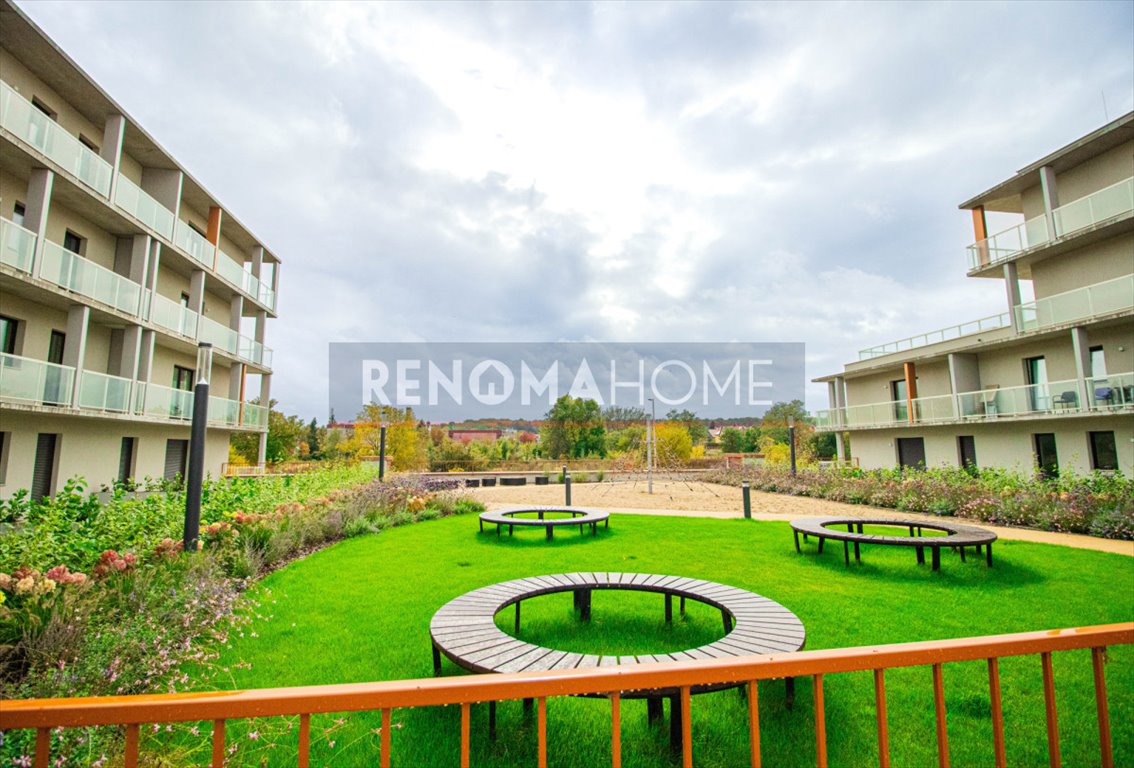 Mieszkanie dwupokojowe na sprzedaż Legnica  49m2 Foto 1