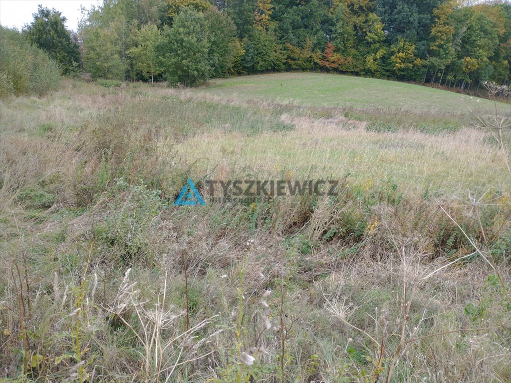 Działka budowlana na sprzedaż Załęże, Długa  940m2 Foto 3