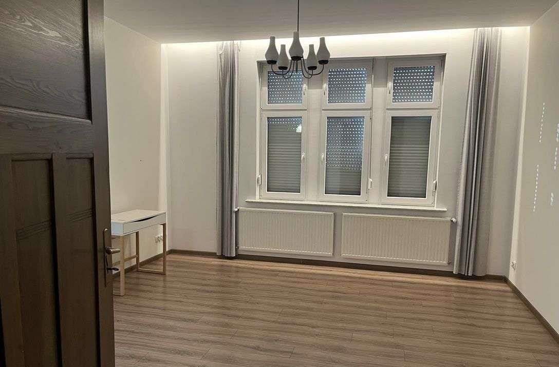 Mieszkanie trzypokojowe na sprzedaż Leszno, Poniatowskiego  82m2 Foto 11