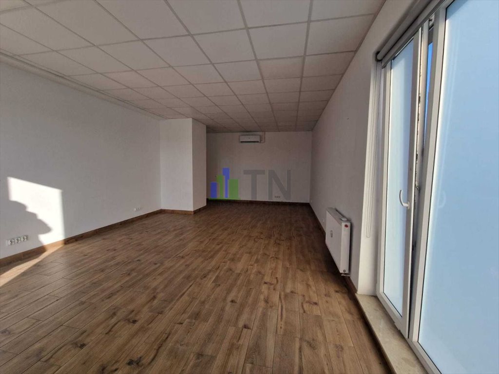 Lokal użytkowy na sprzedaż Kiełczów  38m2 Foto 11