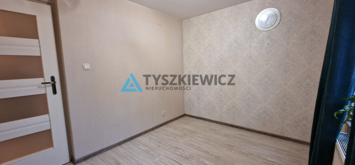 Dom na wynajem Wejherowo, Augustyna Necla  120m2 Foto 10