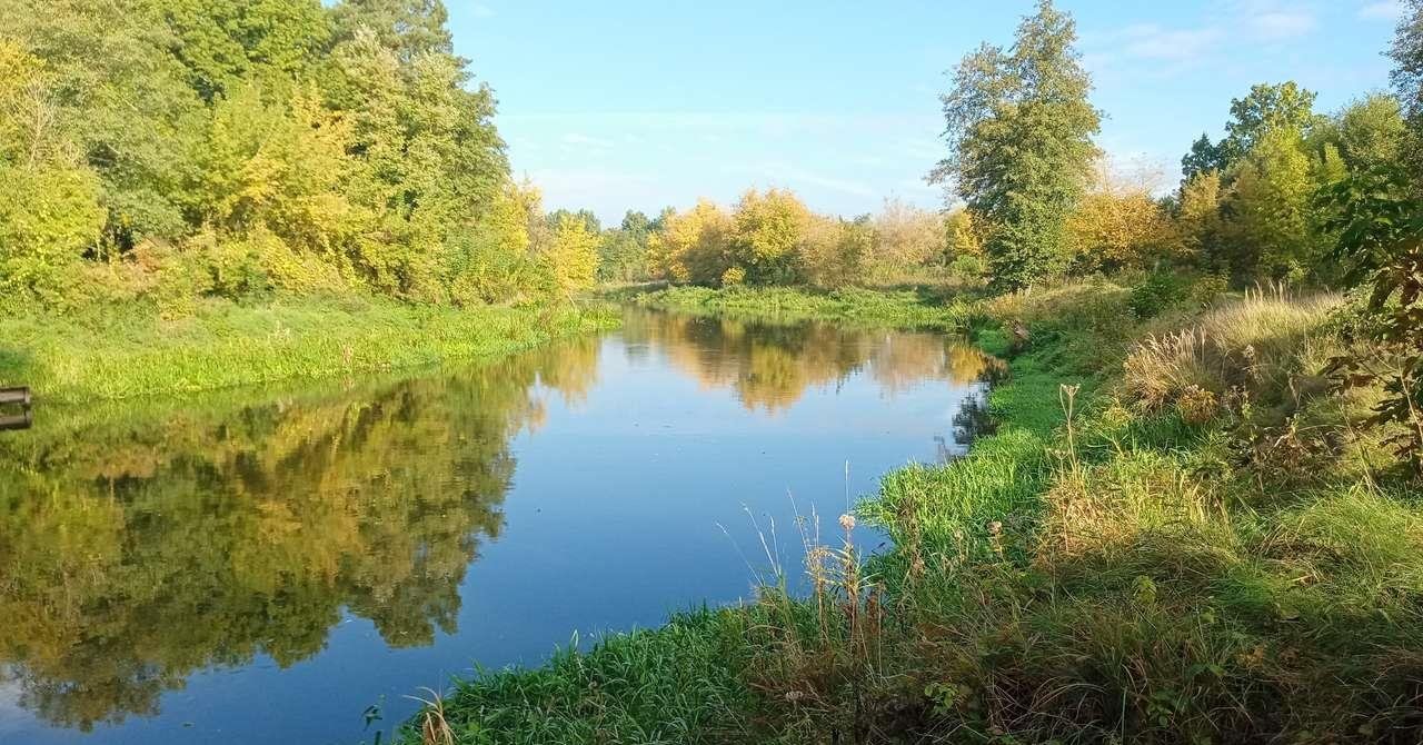 Sprzedam działkę 1093 m² z pozwoleniem na budowę w Popielżynie Popielżyn-Zawady  1 093m2 Foto 1