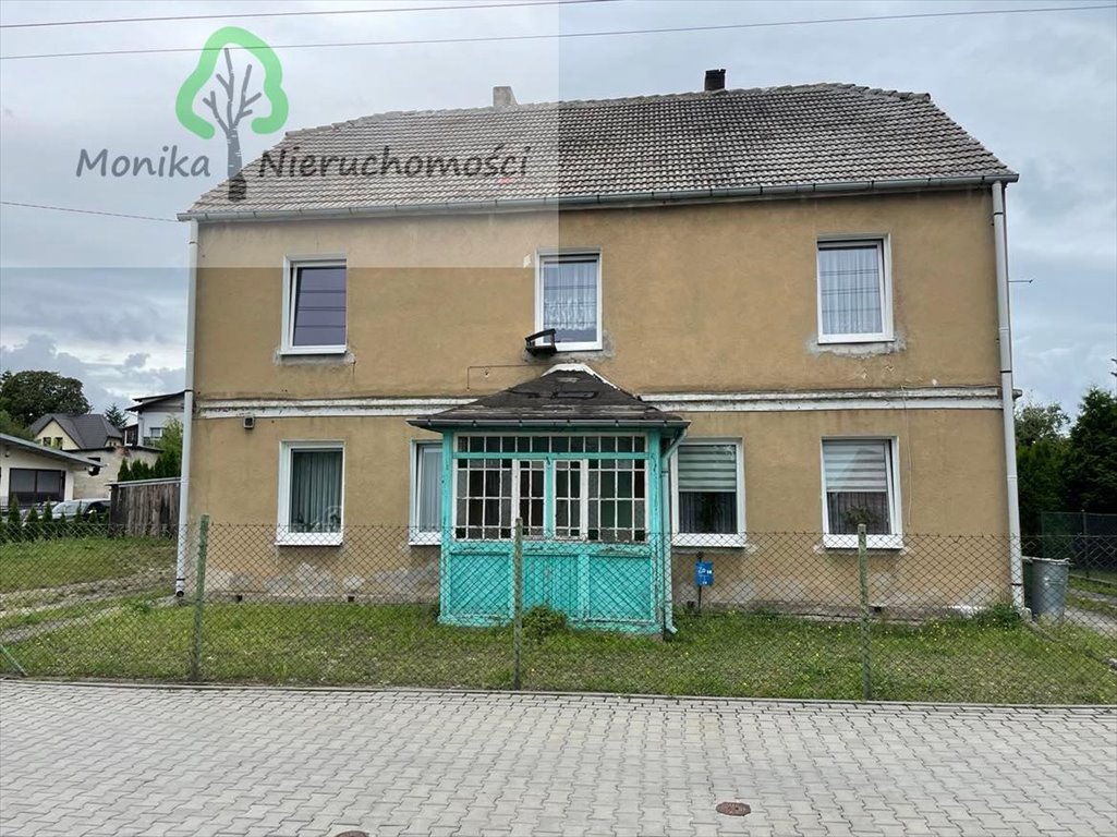 Mieszkanie czteropokojowe  na sprzedaż Tczew, Wigury  91m2 Foto 1