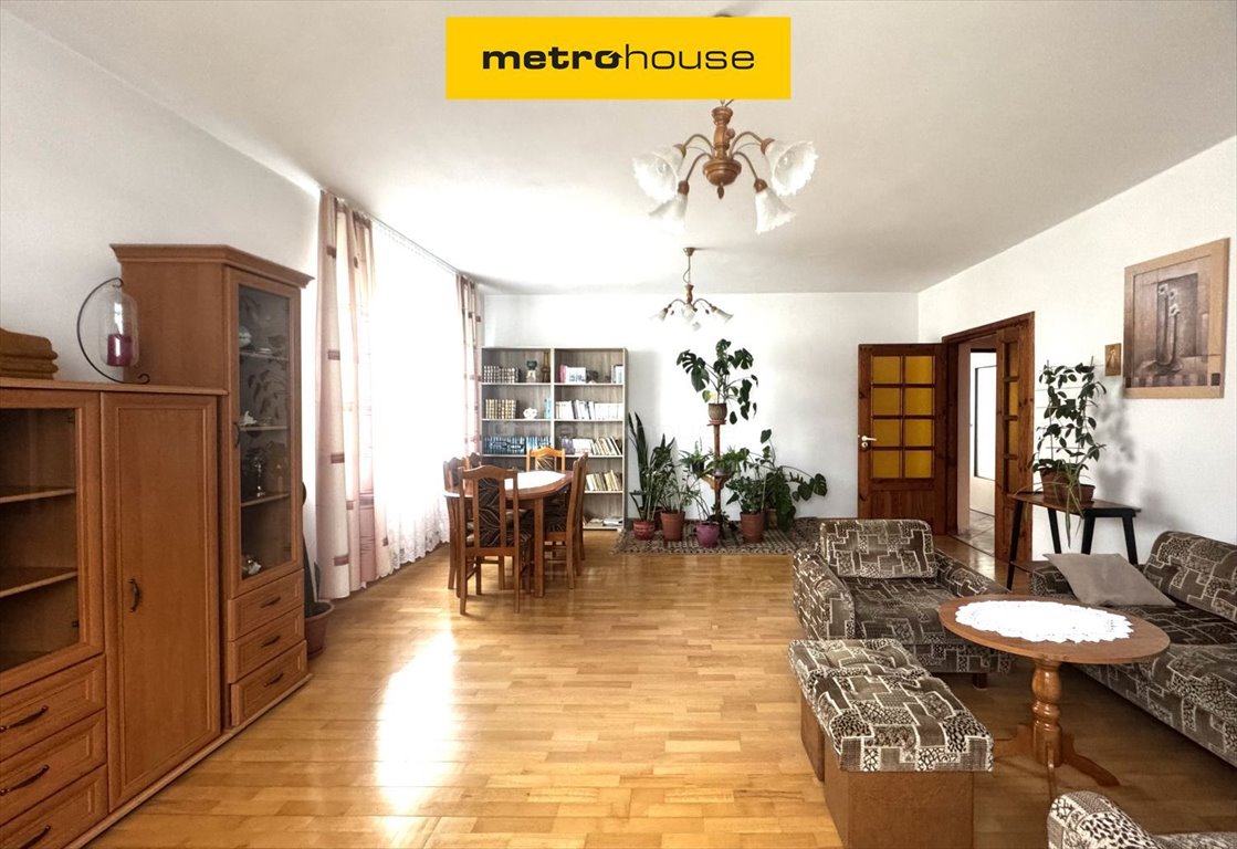 Dom na sprzedaż Kołobrzeg, Jurkiewicza  170m2 Foto 1