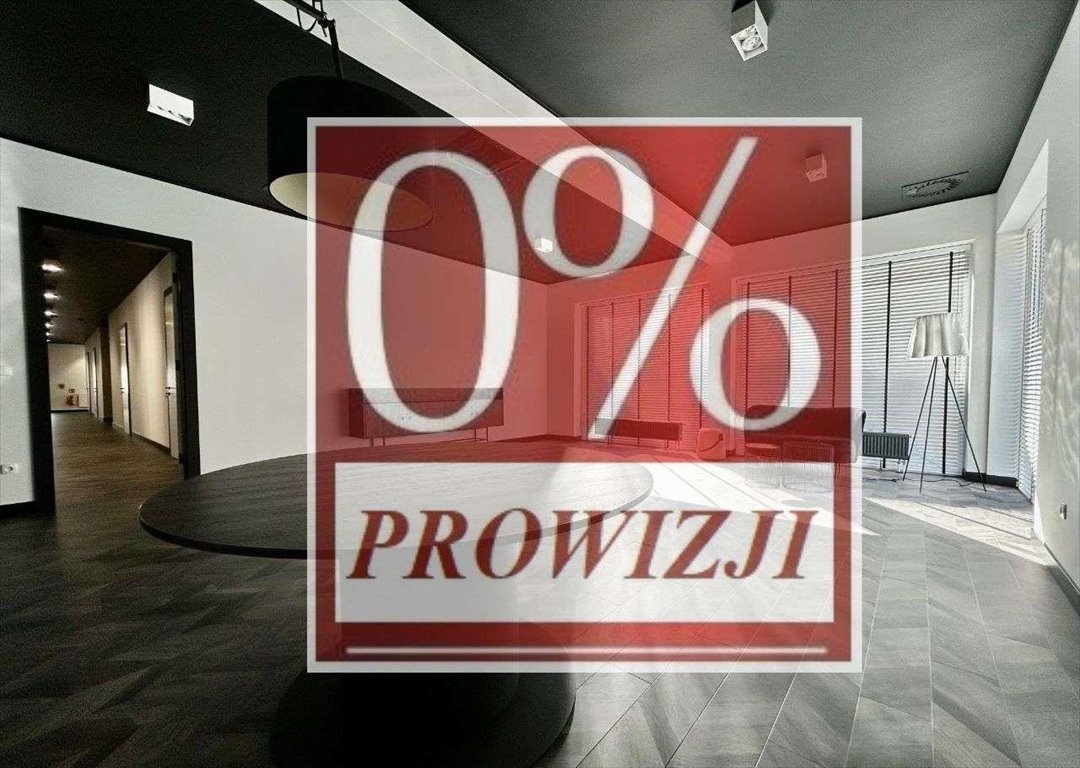 Lokal użytkowy na wynajem Kluczbork  338m2 Foto 1