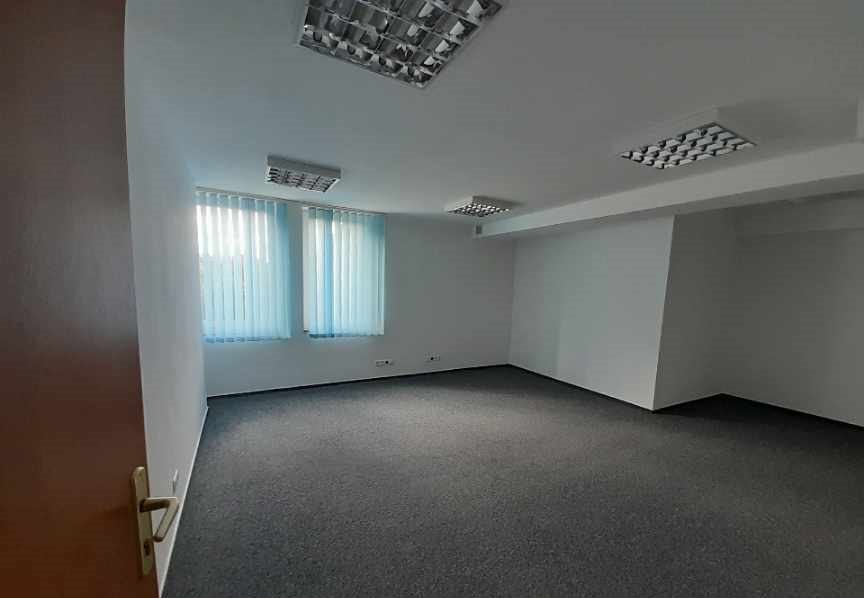 Lokal użytkowy na wynajem Warszawa, Ursynów, Puławska 405  30m2 Foto 1