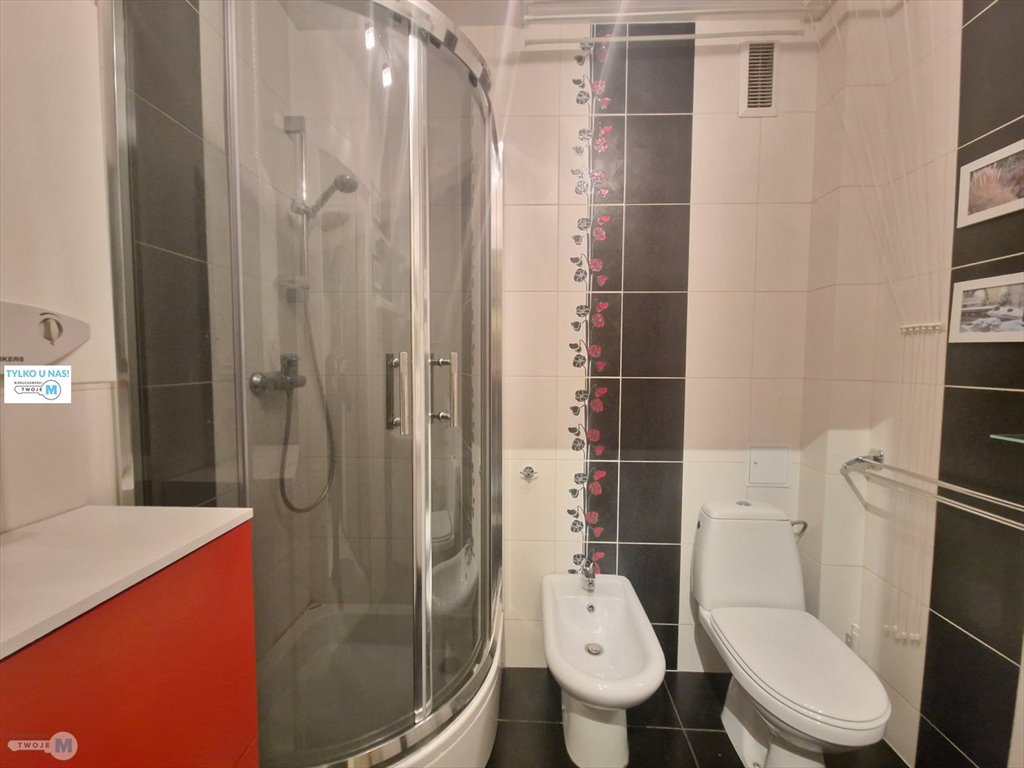 Przytulne 1 pok. na Osiedlu Jagiellońskim, gotowe do wprowadzenia Kielce, Osiedle Jagiellońskie, Osiedle Jagiellońskie  36m2 Foto 1
