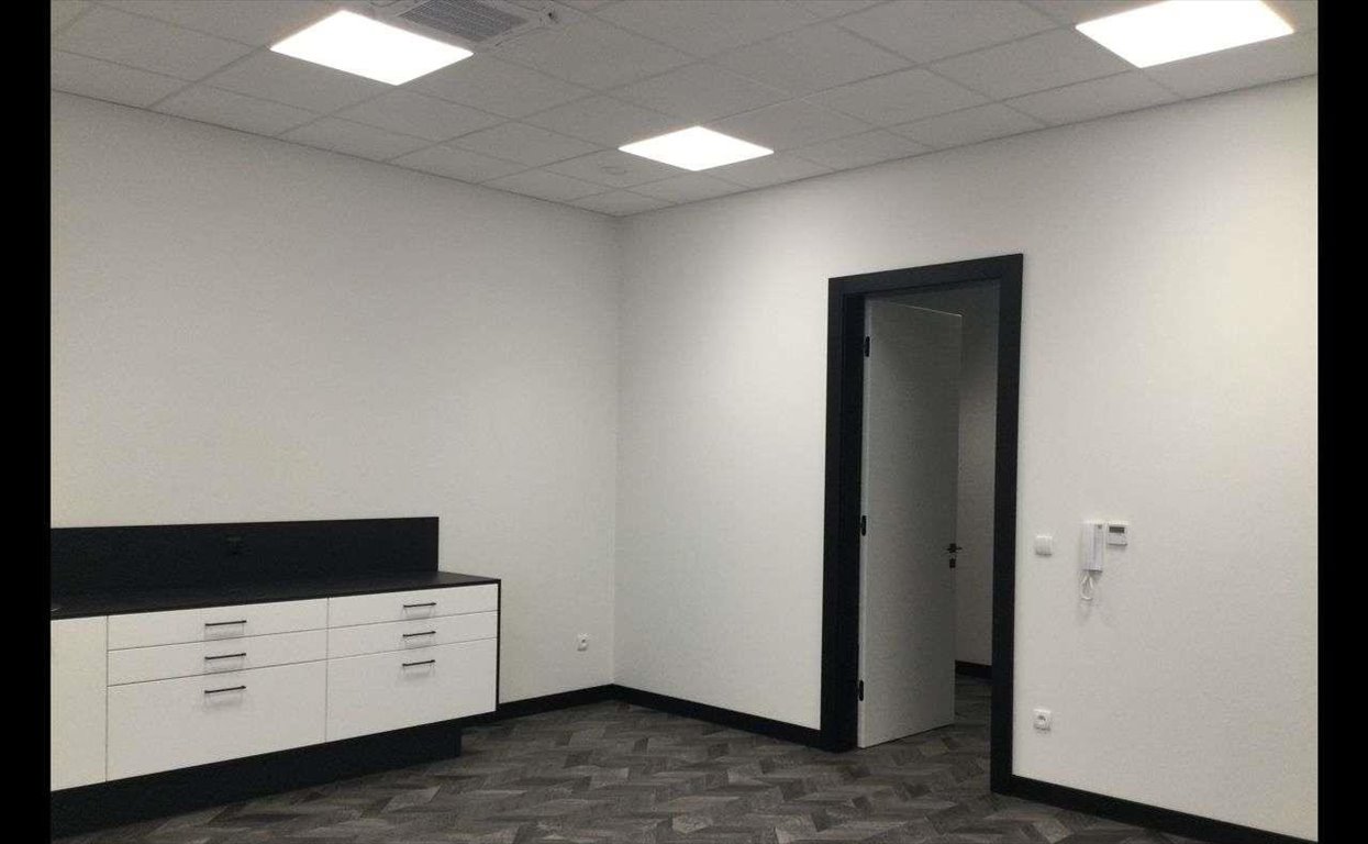 Lokal użytkowy na wynajem Kluczbork  338m2 Foto 4