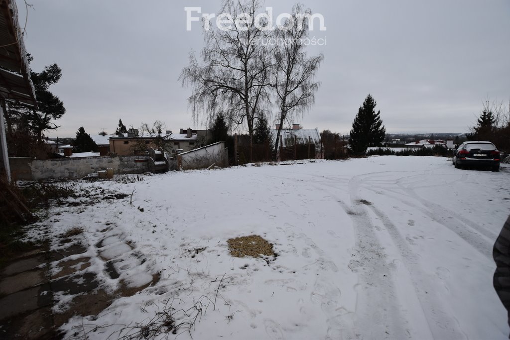 Lokal użytkowy na wynajem Ostrowiec Świętokrzyski, Henryka Sienkiewicza  130m2 Foto 9