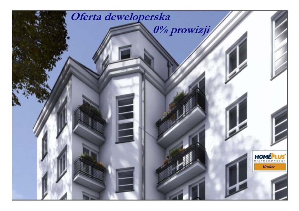 Mieszkanie dwupokojowe na sprzedaż Warszawa, Praga-Południe, Kamionek, Skaryszewska  43m2 Foto 1