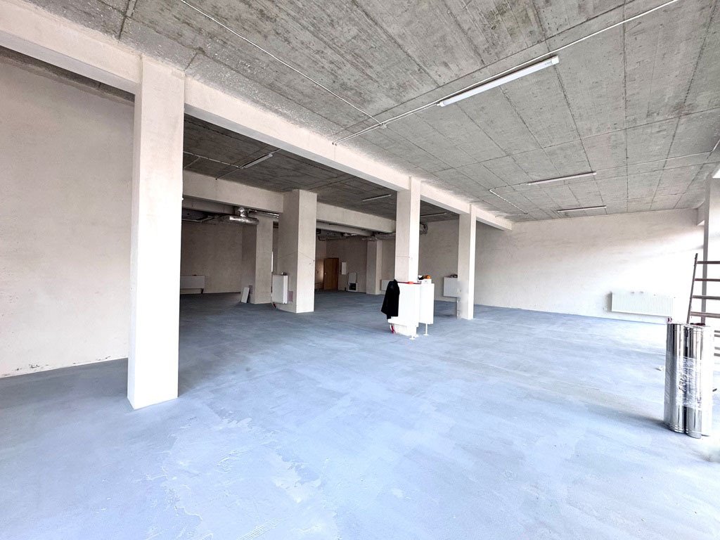 Lokal użytkowy na sprzedaż Rzeszów, Zawiszy Czarnego  125m2 Foto 2