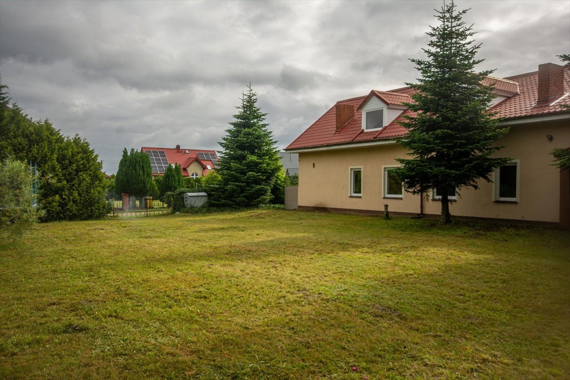 Dom na sprzedaż Sasino  360m2 Foto 5