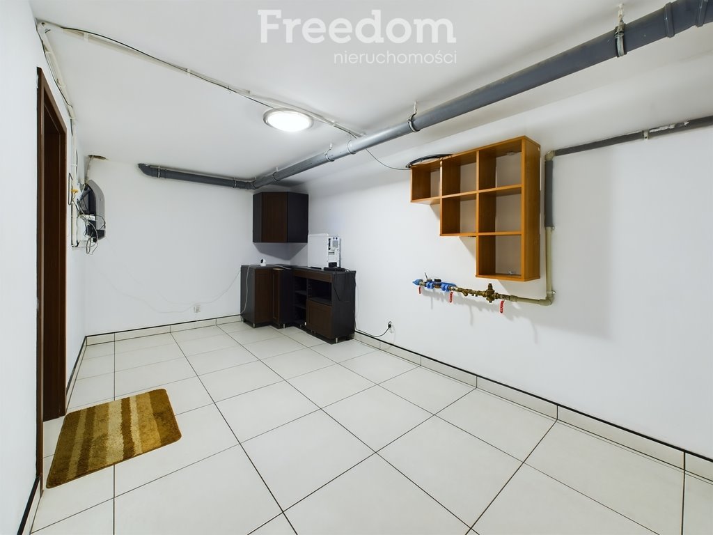 Dom na sprzedaż Mikołów, Jasna  134m2 Foto 12