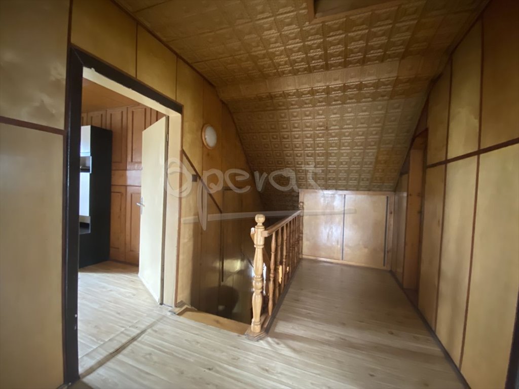 Dom na sprzedaż Nowe Skalmierzyce, Okólna  130m2 Foto 15