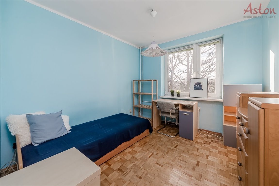 Mieszkanie trzypokojowe na sprzedaż Tychy, P  56m2 Foto 4