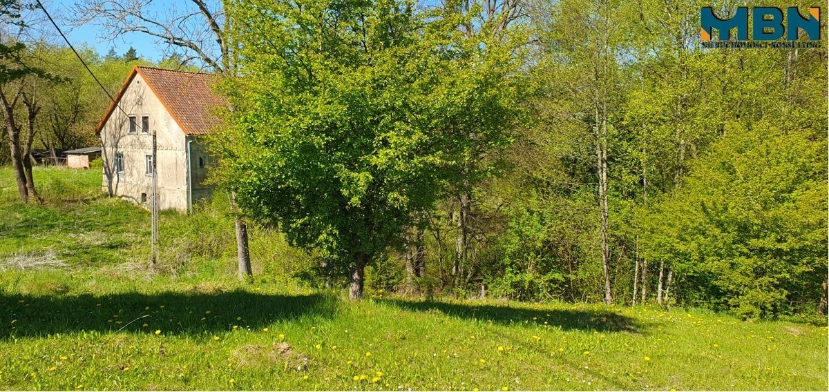 Dom na sprzedaż Nakomiady, Nakomiady  340m2 Foto 5