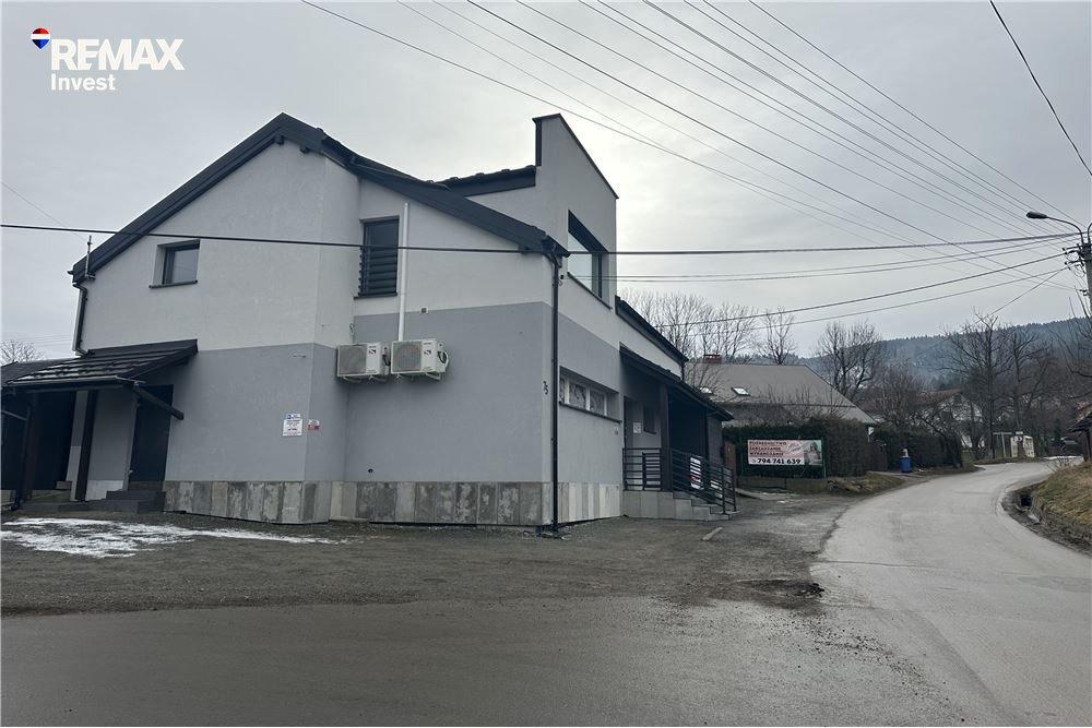 Zdjęcie 3