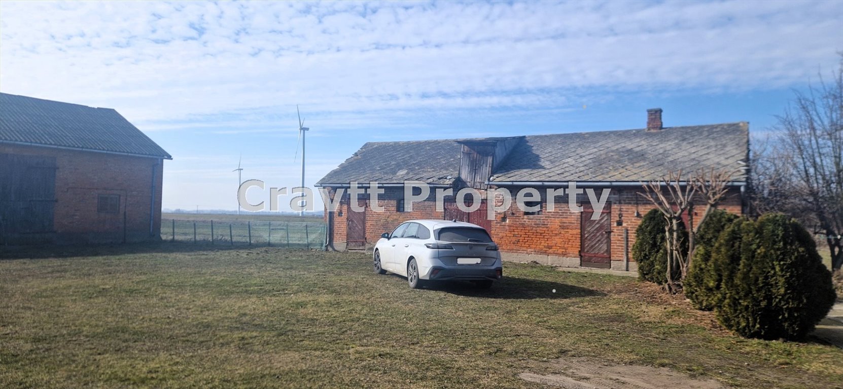 Dom na sprzedaż Węgrzynowo  200m2 Foto 3