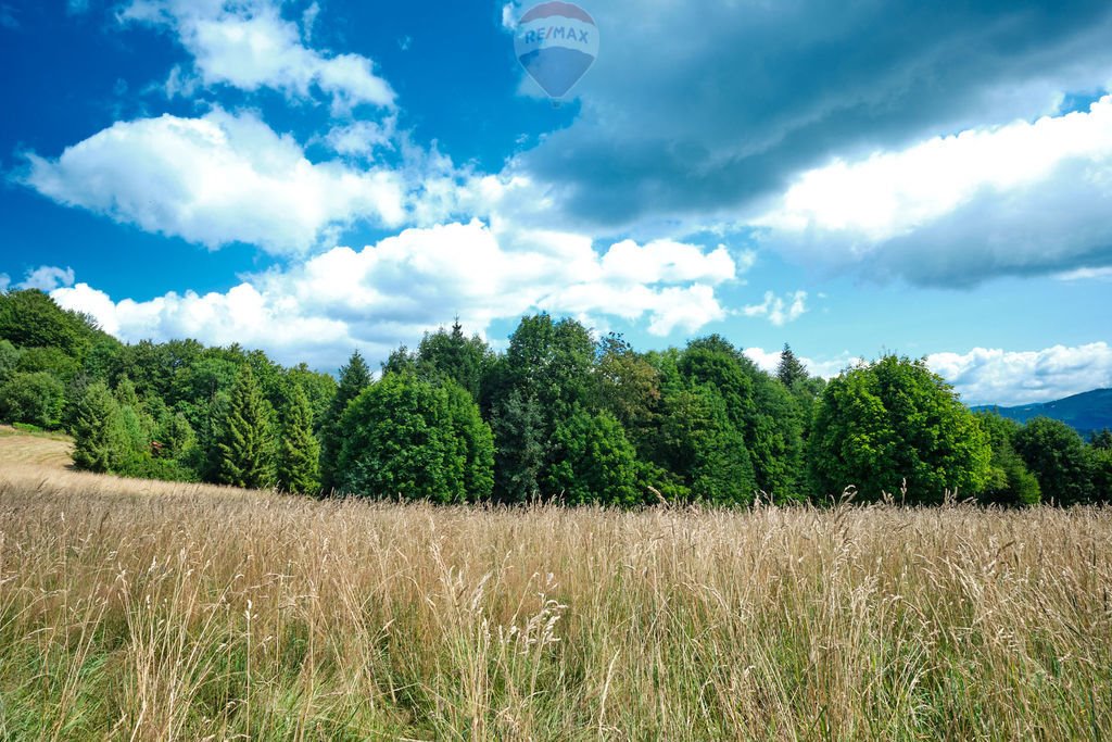 Działka budowlana na sprzedaż Laliki  1 080m2 Foto 13