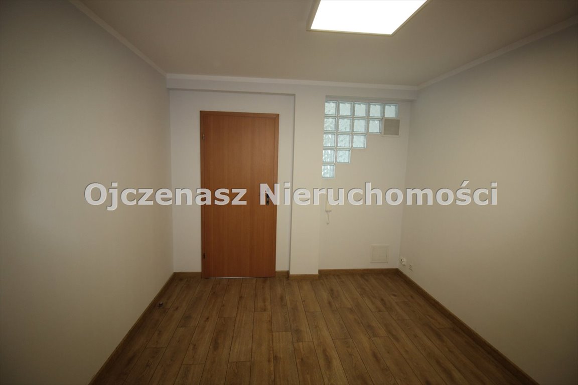 Lokal użytkowy na wynajem Bydgoszcz, Centrum  55m2 Foto 4