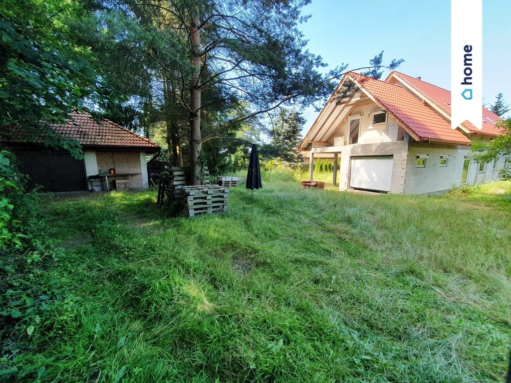Dom na sprzedaż Mrozów, Tadeusza Kościuszki  285m2 Foto 7