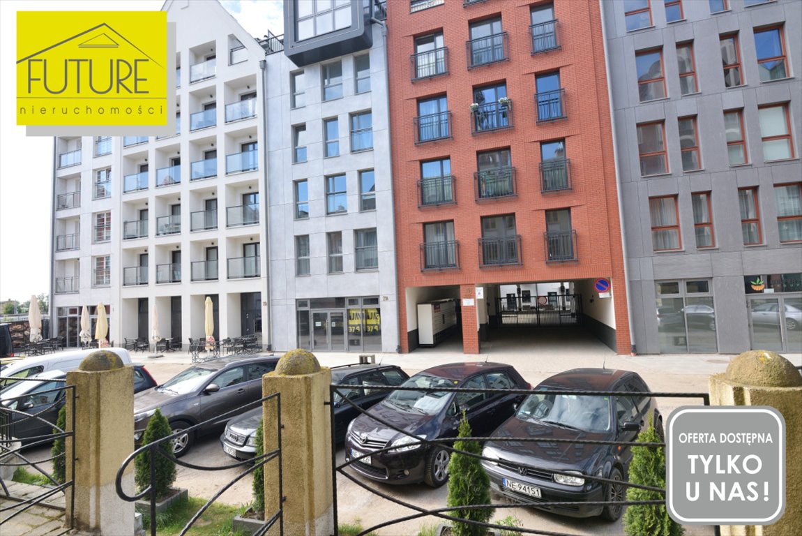 Mieszkanie czteropokojowe  na sprzedaż Elbląg, Bednarska  103m2 Foto 1