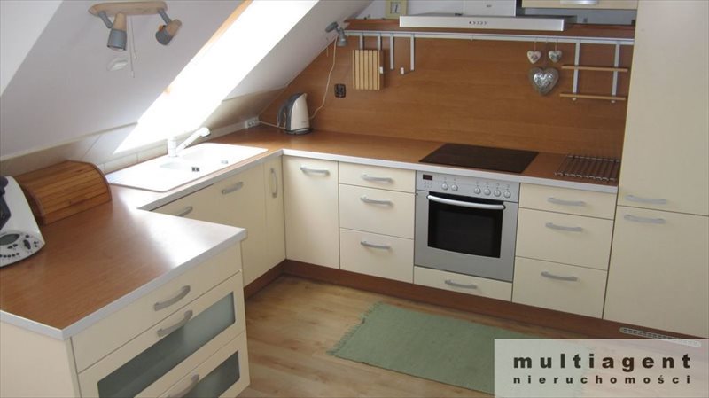 Mieszkanie trzypokojowe na wynajem Szczecin, Krzekowo 93m2 Foto 1 Mieszkanie trzypokojowe na wynajem Szczecin, Krzekowo 93m2 Foto 1