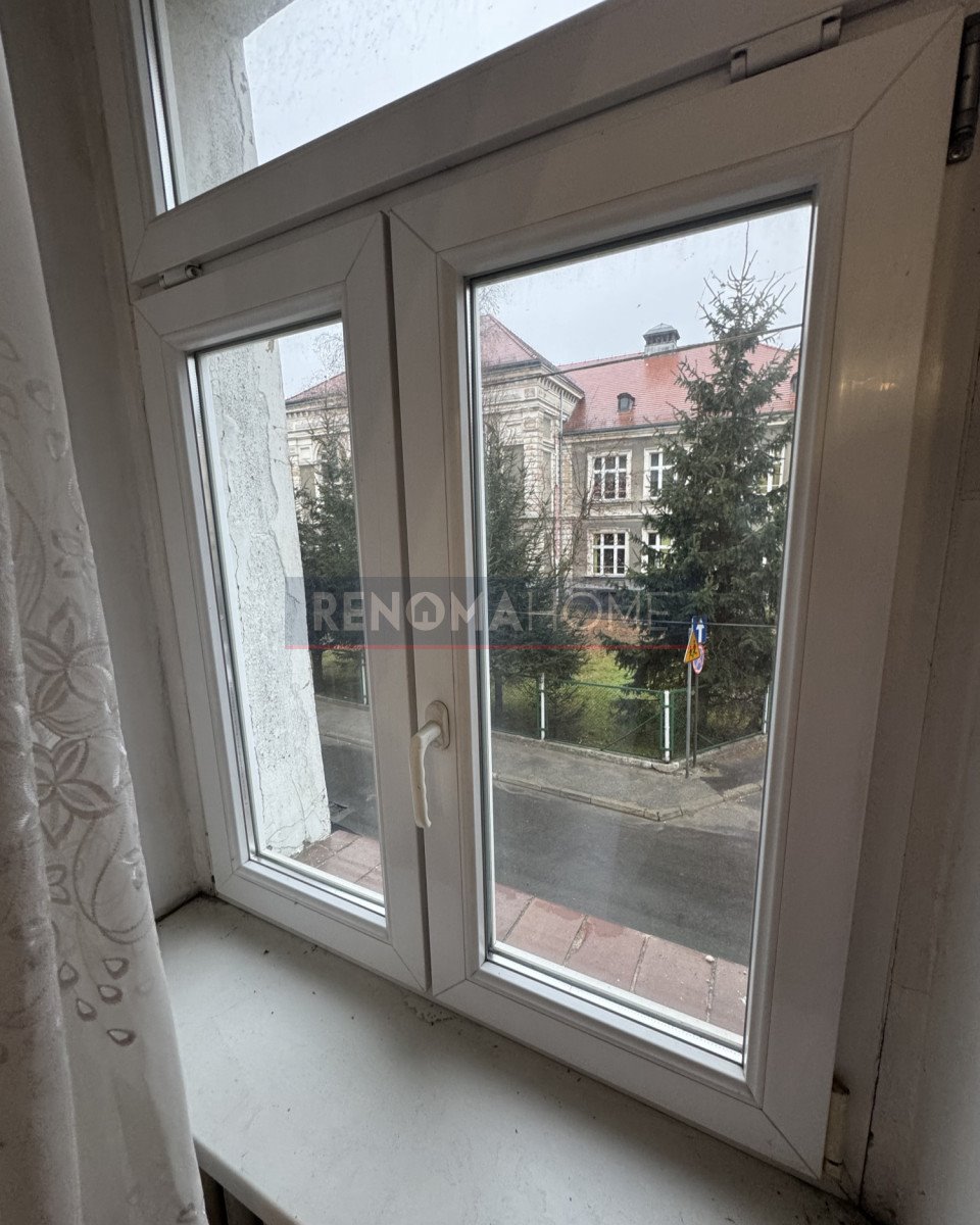 Mieszkanie dwupokojowe na sprzedaż Ząbkowice Śląskie  62m2 Foto 7