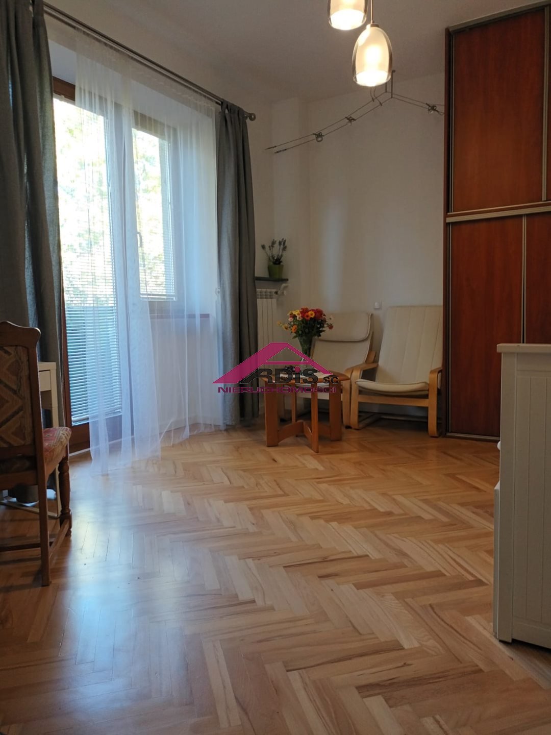 Klimatyczne 27,5 m2 w kamienicy przy Rynku Starówki Warszawa, Starówka  28m2 Foto 1