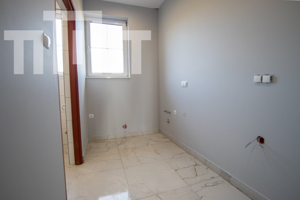 Lokal użytkowy na wynajem Trześniów  221m2 Foto 10