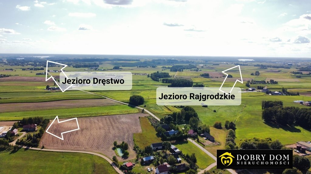 Dom na sprzedaż Bargłów Kościelny  205m2 Foto 4