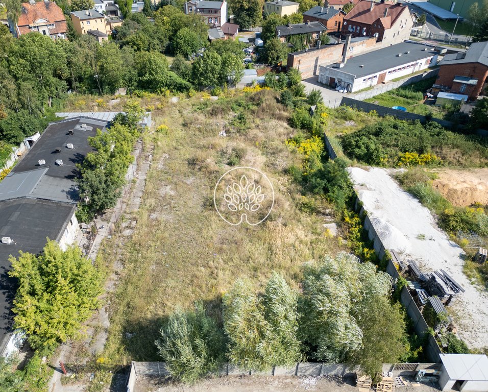 Działka budowlana na sprzedaż Gniewkowo  3 000m2 Foto 2