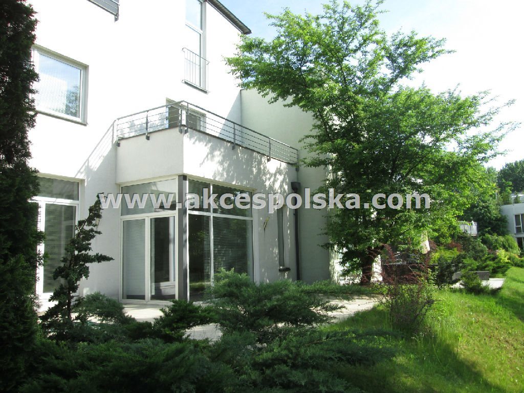 Dom na wynajem Warszawa, Bielany, Hieroglif 200m2 Foto 1 Dom na wynajem Warszawa, Bielany, Hieroglif 200m2 Foto 1