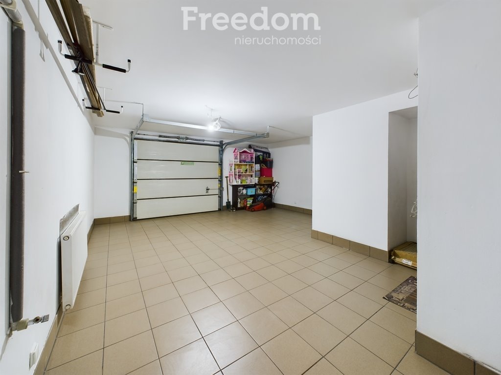 Dom na sprzedaż Mikołów, Jasna  134m2 Foto 11