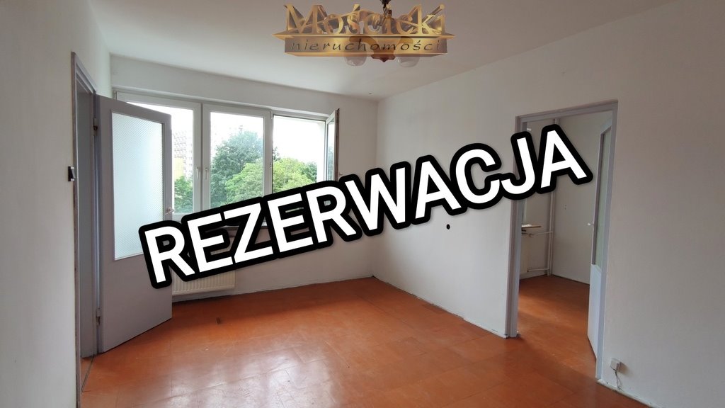 Mieszkanie dwupokojowe na sprzedaż Warszawa, Wola, Mordechaja Anielewicza  37m2 Foto 1