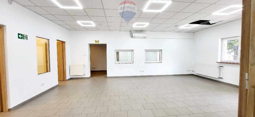 Lokal użytkowy na sprzedaż Opole, Zakrzów, Magazynowa  8 128m2 Foto 17