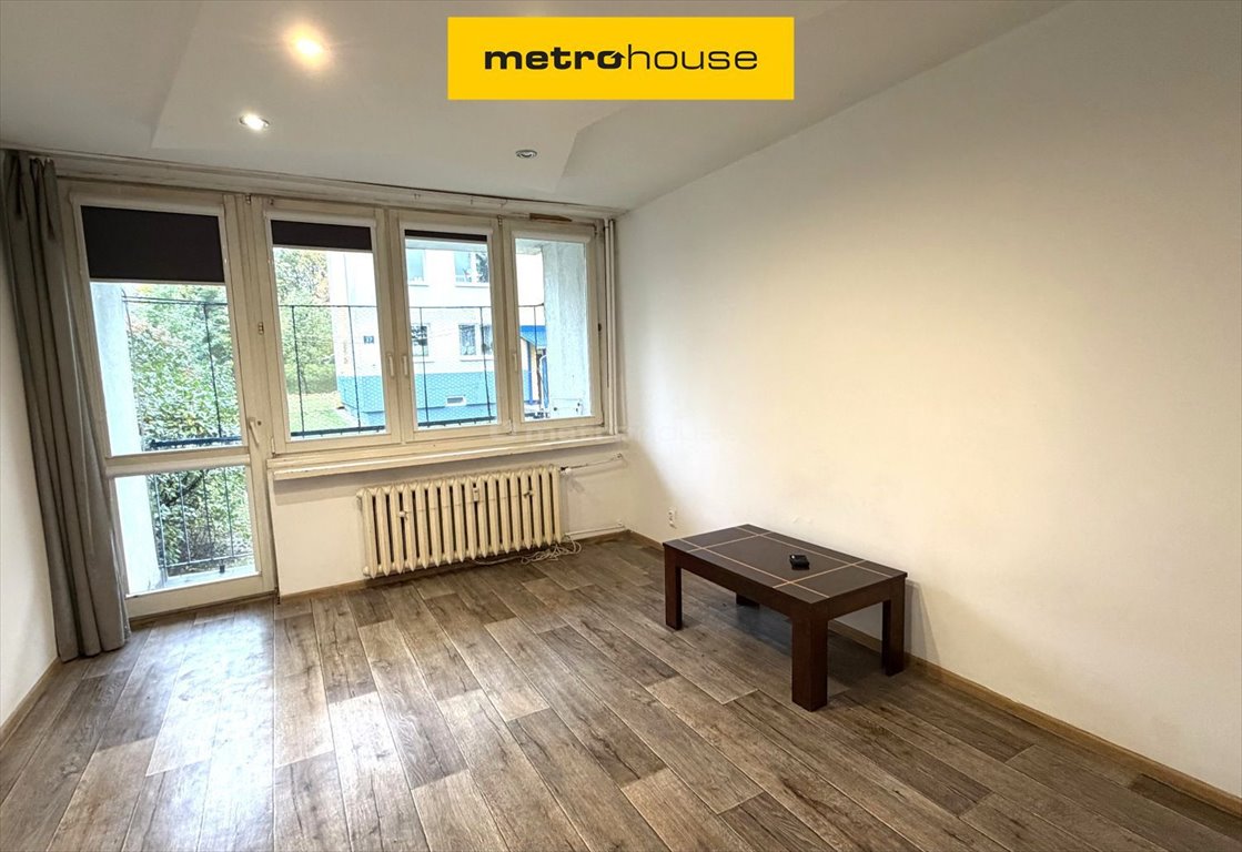 Do sprzedania przestronne 3-pokojowe mieszkanie 56,47 m² w Łodzi Łódź, Widzew, Bartoka  56m2 Foto 1