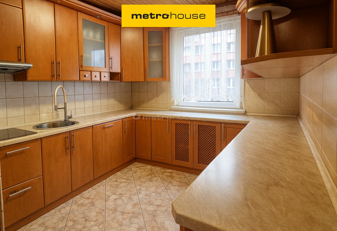 Mieszkanie trzypokojowe na sprzedaż Mszczonów, Północna  68m2 Foto 1