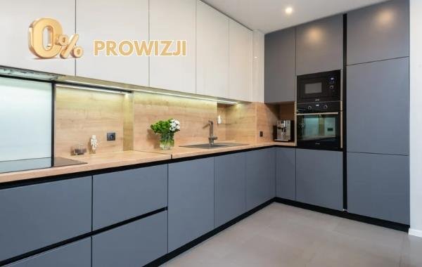 Mieszkanie trzypokojowe na sprzedaż Warszawa, Praga-Południe, Grochów, Przeworska  60m2 Foto 4