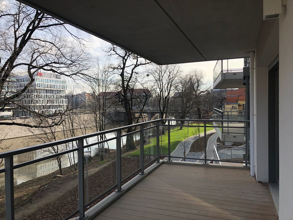 Mieszkanie trzypokojowe na sprzedaż Wrocław, Śródmieście, Mieszczańska 17 78m2 Foto 1 Mieszkanie trzypokojowe na sprzedaż Wrocław, Śródmieście, Mieszczańska 17 78m2 Foto 1