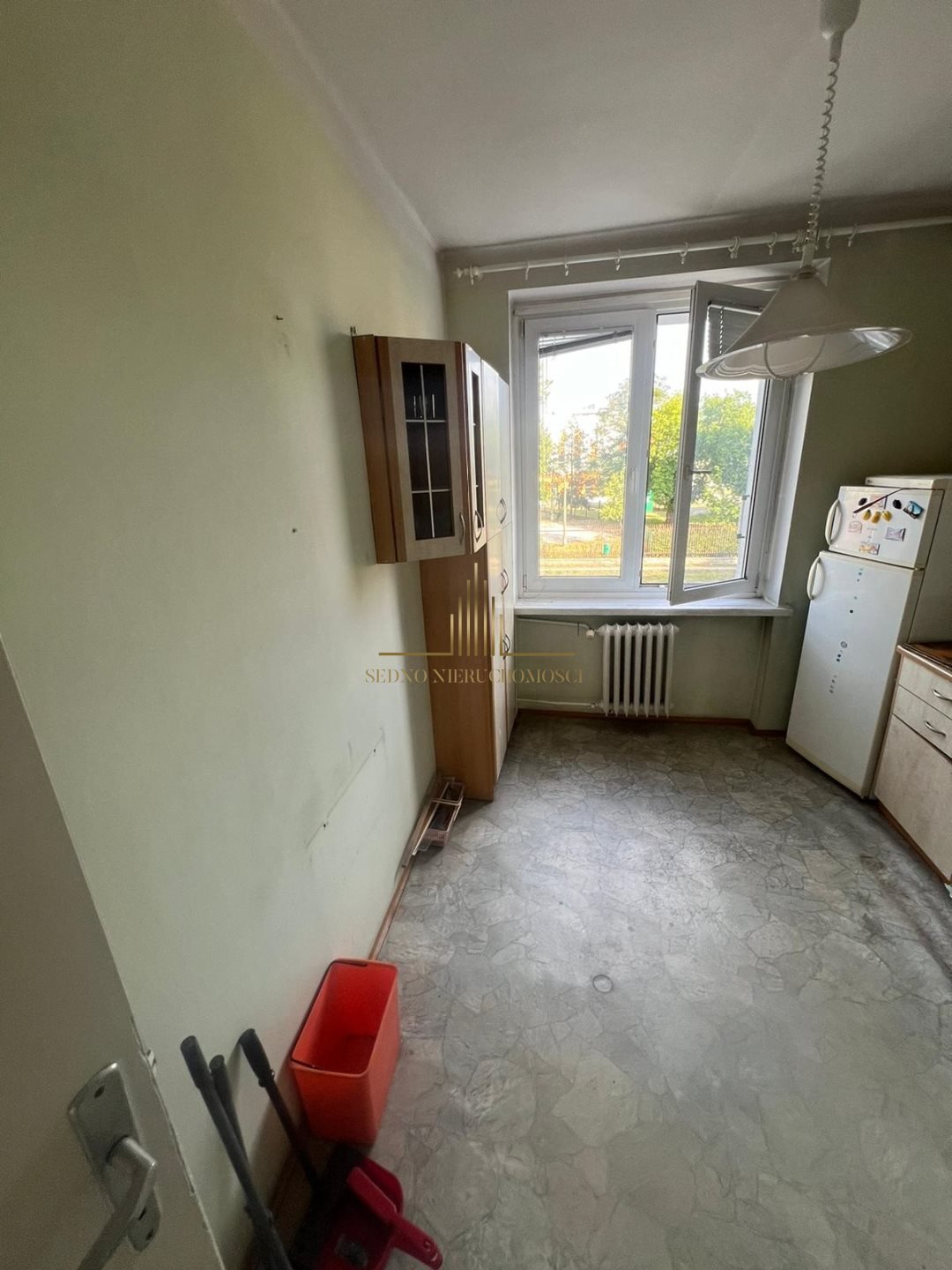 Mieszkanie dwupokojowe na sprzedaż Bydgoszcz, Osiedle Leśne  42m2 Foto 7