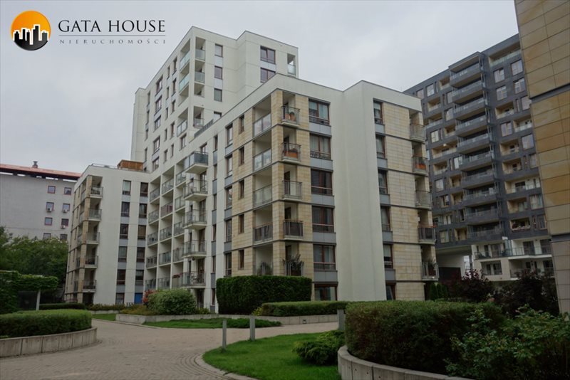 Lokal użytkowy na sprzedaż Warszawa, Mokotów 242m2 Foto 1 Lokal użytkowy na sprzedaż Warszawa, Mokotów 242m2 Foto 1