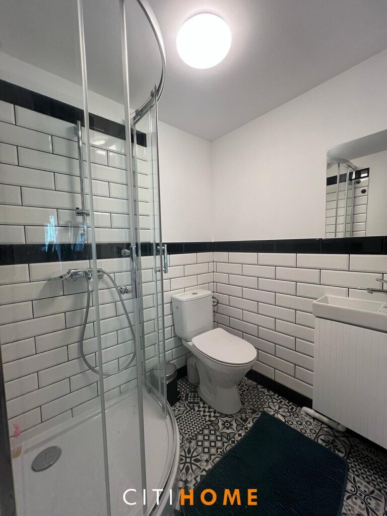 Dom na sprzedaż Sufczyn  25m2 Foto 4