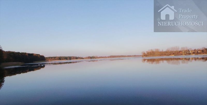 Działka budowlana na sprzedaż Wincentowo 1 400m2 Foto 1 Działka budowlana na sprzedaż Wincentowo 1 400m2 Foto 1