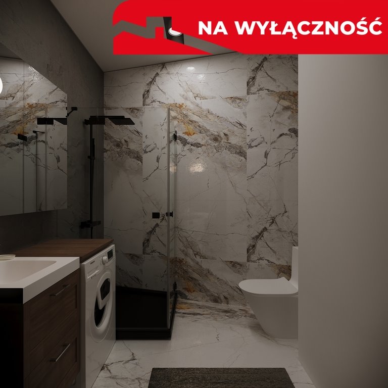 Kawalerka na sprzedaż Gruzja, Gonio, Gonio-Kvariati, Batumi, Adżara, Gruzja, Gonio, Gonio-Kvariati, Batumi, Adżara, Gruzja  48m2 Foto 9